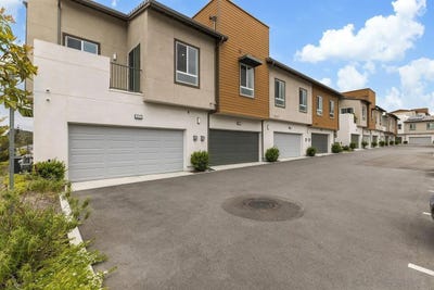 /international/us/1050-kendale-way-vista-ca-110100593584/