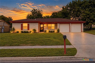 /international/us/1004-s-29th-street-copperas-cove-tx-110120158349/