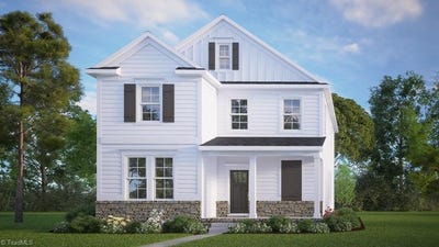 /international/us/120-harbor-hill-boulevard-jamestown-nc-110120014694/