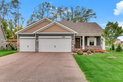 /international/us/14487-fernbrook-lane-n-dayton-mn-110120085480/