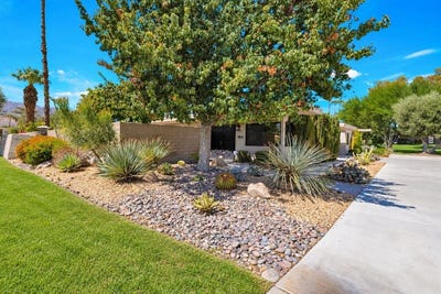 /international/us/1854-e-chia-road-palm-springs-ca-110110243101/
