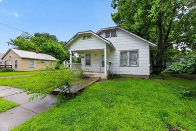 /international/us/326-chestnut-st-lacygne-ks-110109081906/