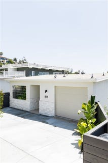/international/us/815-park-avenue-laguna-beach-ca-110108153388/