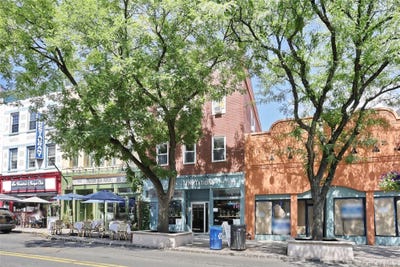 /international/us/80a-main-street-nyack-ny-110119931537/