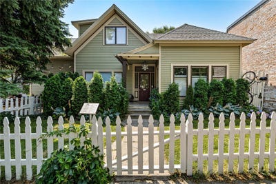 /international/us/235-e-front-street-missoula-mt-110119565946/