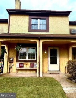 /international/us/2705-walnut-ridge-estates-pottstown-pa-110107163980/