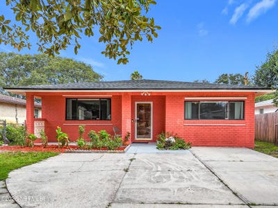 /international/us/719-14th-avenue-s-jacksonville-beach-fl-110101036926/?lang=it