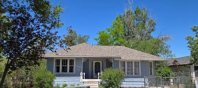 /international/us/738-clark-thermopolis-wy-110109031932/