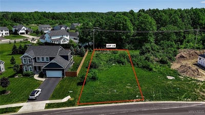 /international/us/4261-wolf-run-lot-19-drive-lewiston-ny-110100186199/?lang=zh-tw