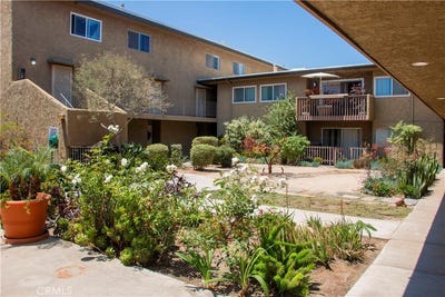 /international/us/4727-w-147th-street-lawndale-ca-110100690847/