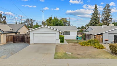 /international/us/444-w-harter-avenue-visalia-ca-110120560193/