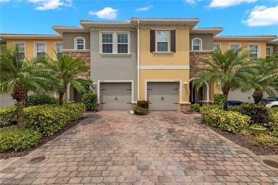 /international/us/10818-alvara-way-bonita-springs-fl-110107751204/