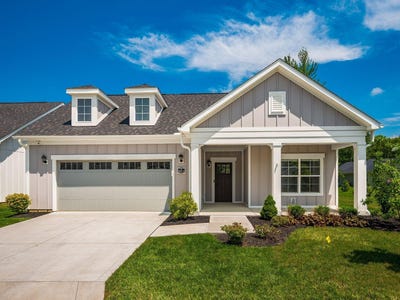 /international/us/3311-polden-hill-drive-new-albany-oh-110100772497/