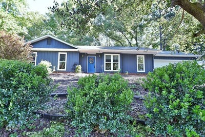 /international/us/268-wood-duck-hollow-fortson-ga-110108019615/