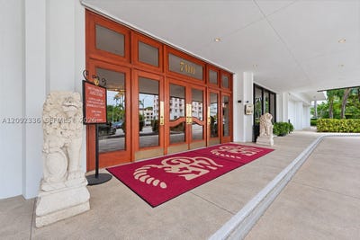 /international/us/700-biltmore-way-coral-gables-fl-110110255595/
