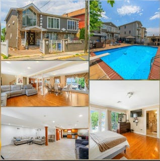 /international/us/8205-grand-ave-north-bergen-nj-110100446053/