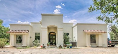 /international/us/617-wallace-road-anthony-nm-110101028954/