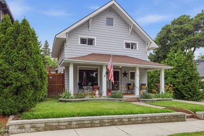/international/us/509-e-garden-ave-coeur-d-alene-id-110109194619/?lang=pt