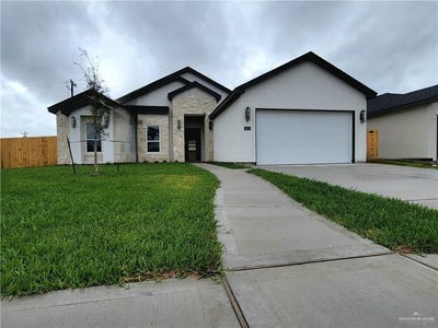 /international/us/3701-zenker-avenue-mcallen-tx-110101246321/