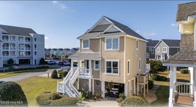 /international/us/55-sailfish-drive-manteo-nc-110101094092/