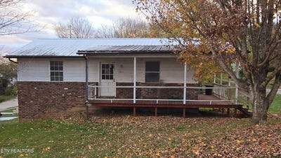 /international/us/1901-school-st-jefferson-city-tn-110095912147/?lang=zh-tw