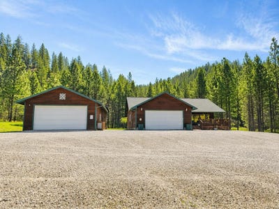 /international/us/4417-d-hwy-231-springdale-wa-110107474848/