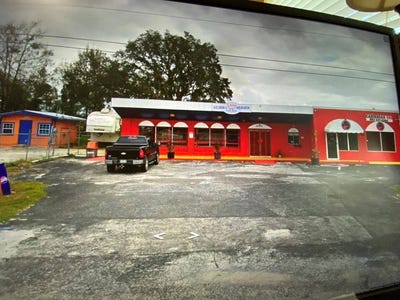 /international/us/3470-us-highway-17-n-bartow-fl-110100928365/?lang=en
