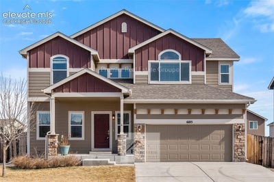 /international/us/6105-fiddle-way-colorado-springs-co-110108499450/