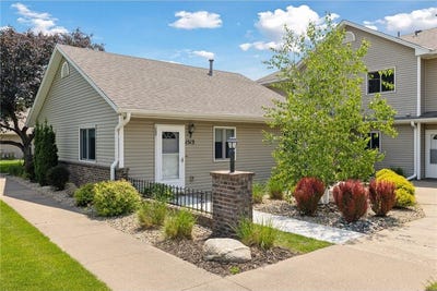 /international/us/1513-creek-meadows-drive-nw-coon-rapids-mn-110100949680/?lang=zh-cn