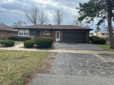 /international/us/1945-w-163rd-street-markham-il-110096845870/?lang=zh-tw