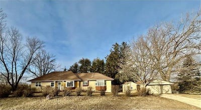 /international/us/11089-dove-road-mabel-mn-110096652319/?lang=zh-cn