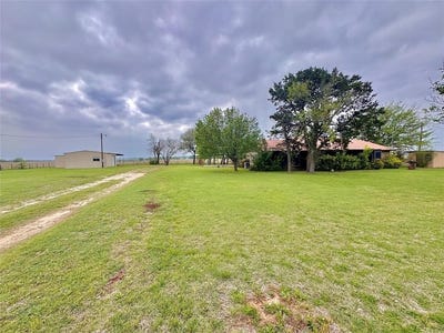 /international/us/672-county-road-1135-morgan-tx-110098408331/