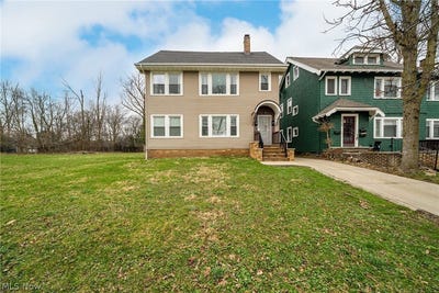 /international/us/1630-coventry-road-cleveland-heights-oh-110106814078/
