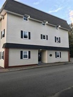 /international/us/16-richards-ave-north-attleboro-ma-110101402482/?lang=zh-cn