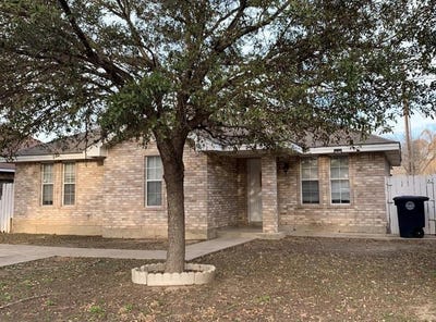 /international/us/1472-timber-valley-eagle-pass-tx-110107376453/