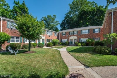 /international/us/59-roseland-avenue-unit-23-caldwell-boro-twp-nj-110119493128/