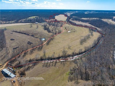 /international/us/837-reeds-road-lebanon-mo-110098762833/