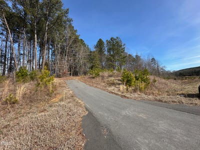/international/us/4760-nc-24-mount-gilead-nc-110101102905/?lang=zh-cn