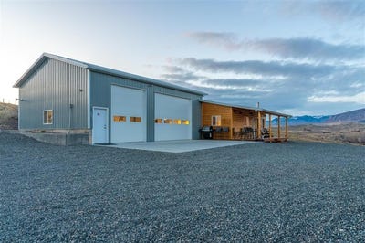 /international/us/4183-trapper-creek-rd-shell-wy-110108179974/