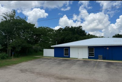 /international/us/3050-se-53rd-court-ocala-fl-110100585176/