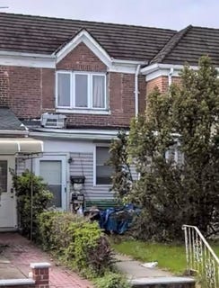 /international/us/141-36-71st-road-kew-garden-hills-ny-110097790317/