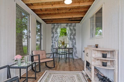 /international/us/21785-a-street-rehoboth-beach-de-110108095156/