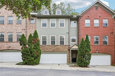 /international/us/1439-ashford-creek-circle-ne-brookhaven-ga-110120618948/