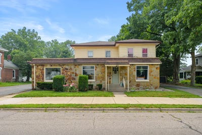 /international/us/145-w-battle-creek-street-galesburg-mi-110101473005/?lang=zh-cn
