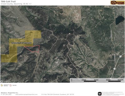 /international/us/tbd-colt-trail-sundance-wy-110099771824/?lang=zh-cn