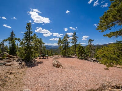 /international/us/132-dogrib-ct-red-feather-lakes-co-110107509672/
