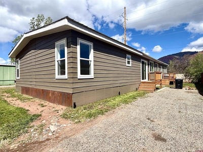 /international/us/19-huckleberry-lane-durango-co-110107860527/