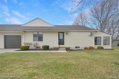 /international/us/12113-lexington-drive-green-oak-twp-mi-110108474561/