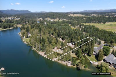 /international/us/126-rivers-end-drive-priest-river-id-110105200078/