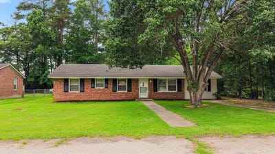 /international/us/545-hickory-ave-johnsonville-sc-110108936638/